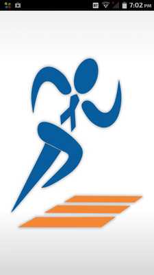 Emulate Android APK MyRunTracker