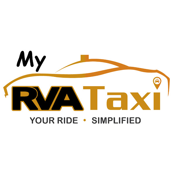 Emulate Android APK My RVA Taxi OfficialApp Emulate Android APK My RVA Taxi OfficialApp