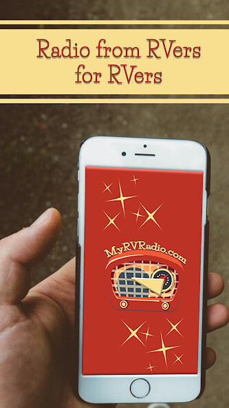 Run android online APK MyRVRadio from MyAndroid or emulate MyRVRadio using MyAndroid Run android online APK MyRVRadio from MyAndroid or emulate MyRVRadio using MyAndroid