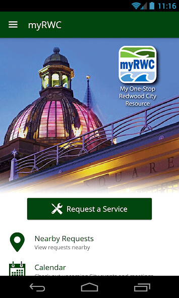 Run android online APK myRWC from MyAndroid or emulate myRWC using MyAndroid Run android online APK myRWC from MyAndroid or emulate myRWC using MyAndroid