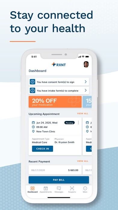Run android online APK MyRXNT from MyAndroid or emulate MyRXNT using MyAndroid Run android online APK MyRXNT from MyAndroid or emulate MyRXNT using MyAndroid