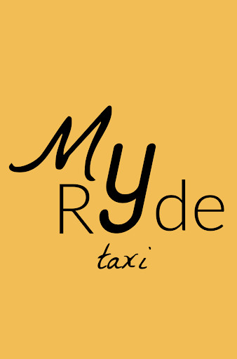 Run android online APK MyRyde Driver from MyAndroid or emulate MyRyde Driver using MyAndroid Run android online APK MyRyde Driver from MyAndroid or emulate MyRyde Driver using MyAndroid
