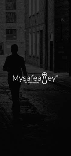 Run android online APK MySafeAlley from MyAndroid or emulate MySafeAlley using MyAndroid