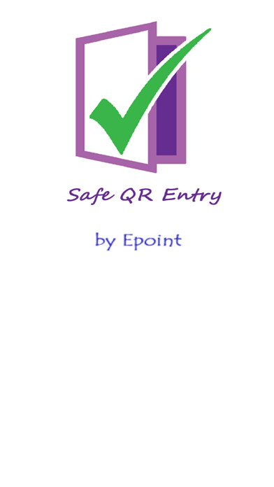 Emulate iPhone app My SafeEntry PAL using MyAndroid Emulate iPhone app My SafeEntry PAL using MyAndroid