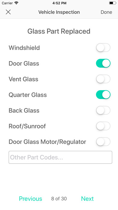 Emulate iPhone app My Safe Install using MyAndroid Emulate iPhone app My Safe Install using MyAndroid