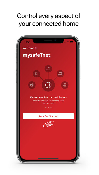 Run android online APK mysafeTnet from MyAndroid or emulate mysafeTnet using MyAndroid Run android online APK mysafeTnet from MyAndroid or emulate mysafeTnet using MyAndroid
