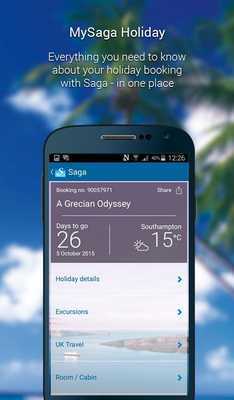 Emulate Android APK MySaga Holiday Emulate Android APK MySaga Holiday