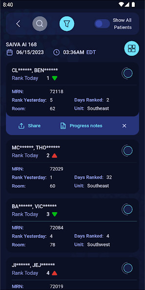 Run android online APK MySAIVA from MyAndroid or emulate MySAIVA using MyAndroid Run android online APK MySAIVA from MyAndroid or emulate MySAIVA using MyAndroid