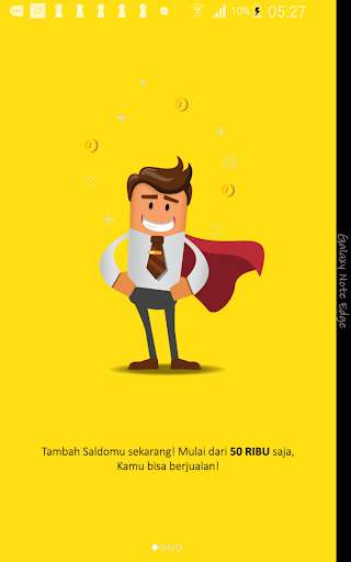 Run android online APK Mysaku-offline(sms).V1 from MyAndroid or emulate Mysaku-offline(sms).V1 using MyAndroid