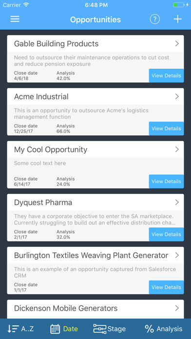 Run android online APK MySalesApp from MyAndroid or emulate MySalesApp using MyAndroid Run android online APK MySalesApp from MyAndroid or emulate MySalesApp using MyAndroid