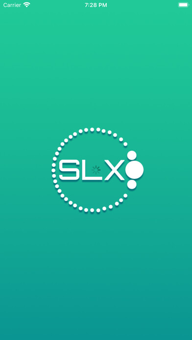 Emulate iPhone app mySalixium using MyAndroid Emulate iPhone app mySalixium using MyAndroid