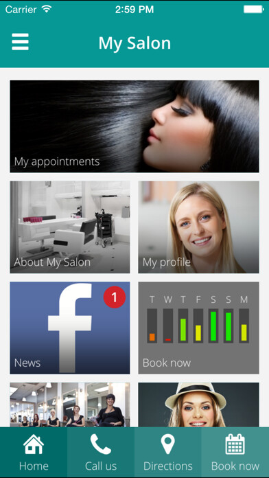 Run android online APK mySALONapp from MyAndroid or emulate mySALONapp using MyAndroid Run android online APK mySALONapp from MyAndroid or emulate mySALONapp using MyAndroid