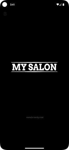 Run android online APK My Salon Carusone from MyAndroid or emulate My Salon Carusone using MyAndroid Run android online APK My Salon Carusone from MyAndroid or emulate My Salon Carusone using MyAndroid