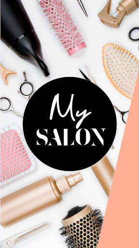 Run android online APK MySalon.ie - Salon Services at Your Location from MyAndroid or emulate MySalon.ie - Salon Services at Your Location using MyAndroid