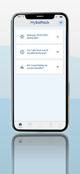 Run android online APK MySalPack from MyAndroid or emulate MySalPack using MyAndroid Run android online APK MySalPack from MyAndroid or emulate MySalPack using MyAndroid