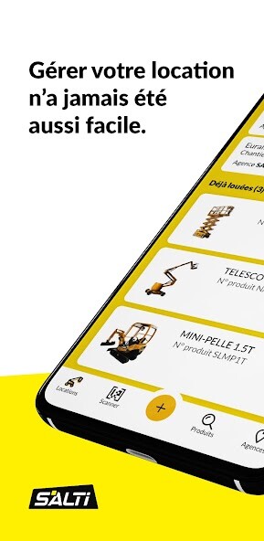 Run android online APK My SALTI from MyAndroid or emulate My SALTI using MyAndroid Run android online APK My SALTI from MyAndroid or emulate My SALTI using MyAndroid