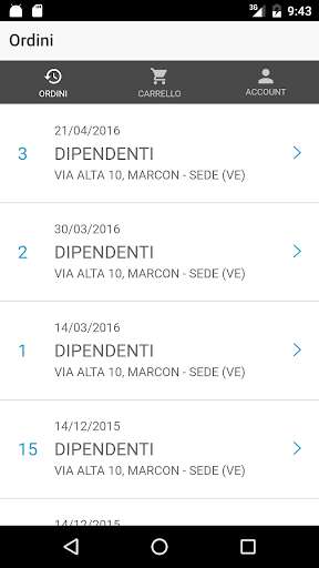 Run android online APK MySanMarco from MyAndroid or emulate MySanMarco using MyAndroid Run android online APK MySanMarco from MyAndroid or emulate MySanMarco using MyAndroid