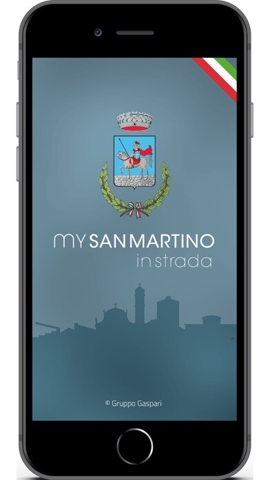 Run android online APK MySanMartinoInStrada from MyAndroid or emulate MySanMartinoInStrada using MyAndroid