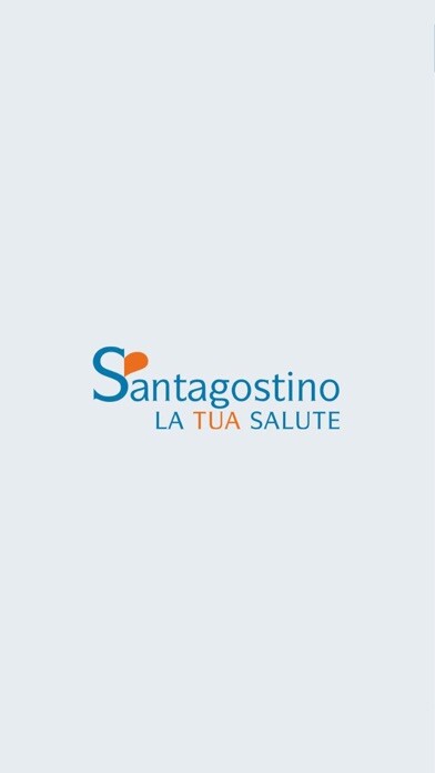 Emulate iPhone app My Santagostino using MyAndroid Emulate iPhone app My Santagostino using MyAndroid