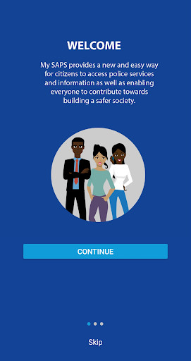 Run android online APK My SAPS from MyAndroid or emulate My SAPS using MyAndroid Run android online APK My SAPS from MyAndroid or emulate My SAPS using MyAndroid