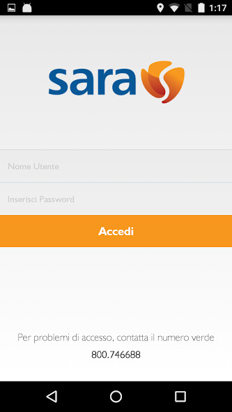 Run android online APK MySara from MyAndroid or emulate MySara using MyAndroid Run android online APK MySara from MyAndroid or emulate MySara using MyAndroid