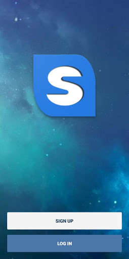 Run android online APK MySarthi - A Social Networking & Marketplace App from MyAndroid or emulate MySarthi - A Social Networking & Marketplace App using MyAndroid