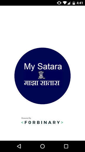 Run android online APK MySatara from MyAndroid or emulate MySatara using MyAndroid