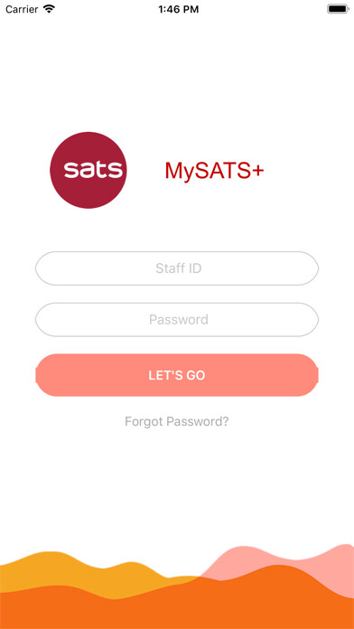 Run android online APK MySATS+ from MyAndroid or emulate MySATS+ using MyAndroid Run android online APK MySATS+ from MyAndroid or emulate MySATS+ using MyAndroid