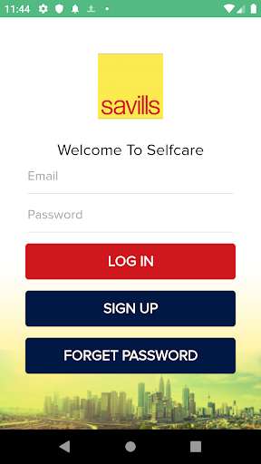 Run android online APK MYSavills REMS from MyAndroid or emulate MYSavills REMS using MyAndroid Run android online APK MYSavills REMS from MyAndroid or emulate MYSavills REMS using MyAndroid