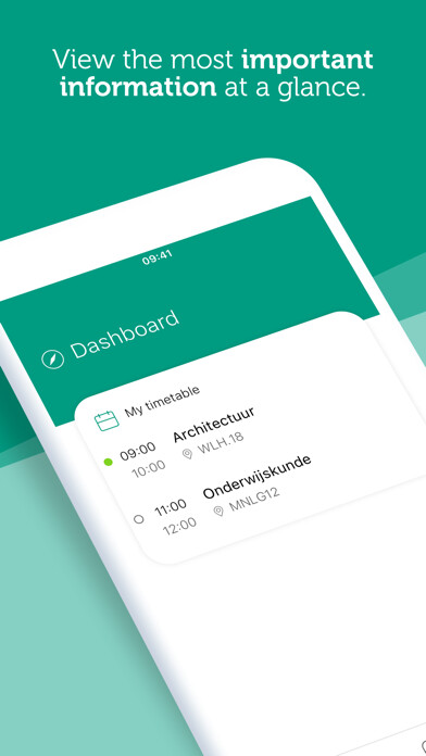 Run android online APK MySaxion Student App from MyAndroid or emulate MySaxion Student App using MyAndroid