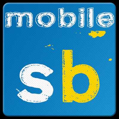 Emulate Android APK My SB 2go