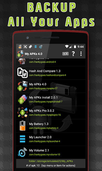 Run android online APK My s - backup restore share manage apps apk from MyAndroid or emulate My s - backup restore share manage apps apk using MyAndroid Run android online APK My s - backup restore share manage apps apk from MyAndroid or emulate My s - backup restore share manage apps apk using MyAndroid