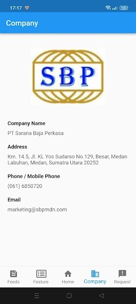 Run android online APK MySBP from MyAndroid or emulate MySBP using MyAndroid Run android online APK MySBP from MyAndroid or emulate MySBP using MyAndroid