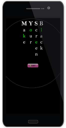 Emulate Android APK MYSB Emulate Android APK MYSB