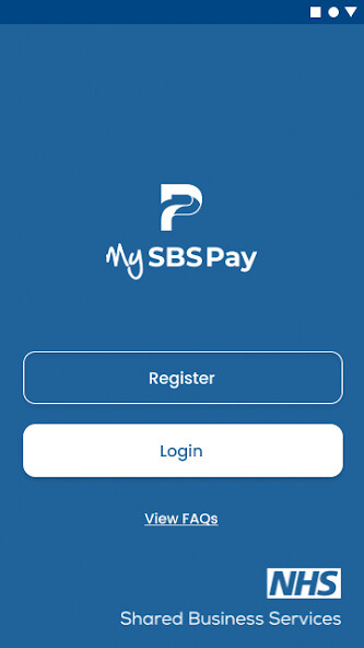 Run android online APK MySBSPay from MyAndroid or emulate MySBSPay using MyAndroid Run android online APK MySBSPay from MyAndroid or emulate MySBSPay using MyAndroid