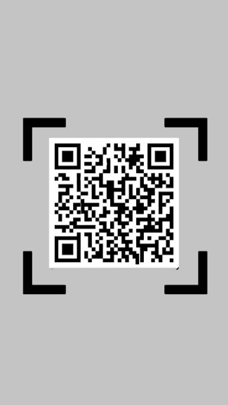 Run android online APK My Scanner - Qr and barcode scanner from MyAndroid or emulate My Scanner - Qr and barcode scanner using MyAndroid Run android online APK My Scanner - Qr and barcode scanner from MyAndroid or emulate My Scanner - Qr and barcode scanner using MyAndroid