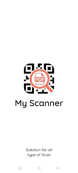Run android online APK My Scanner from MyAndroid or emulate My Scanner using MyAndroid Run android online APK My Scanner from MyAndroid or emulate My Scanner using MyAndroid