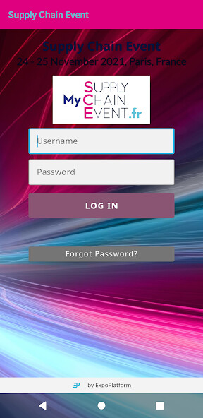 Run android online APK MySCE.fr from MyAndroid or emulate MySCE.fr using MyAndroid Run android online APK MySCE.fr from MyAndroid or emulate MySCE.fr using MyAndroid