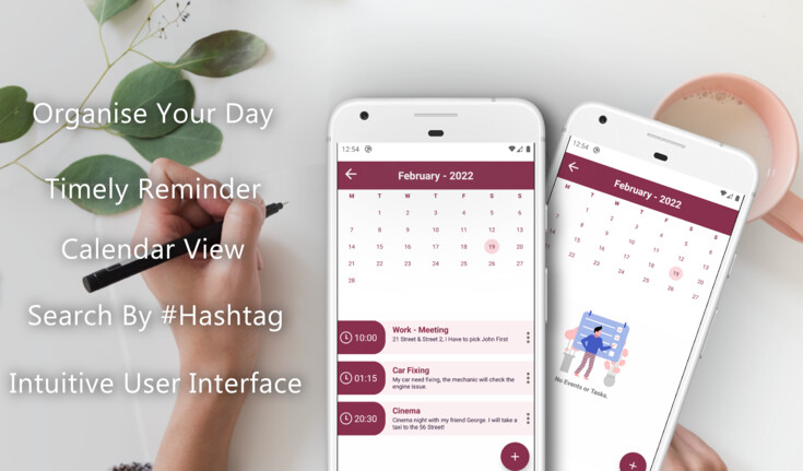Run android online APK My Schedule: Agenda Planner from MyAndroid or emulate My Schedule: Agenda Planner using MyAndroid Run android online APK My Schedule: Agenda Planner from MyAndroid or emulate My Schedule: Agenda Planner using MyAndroid