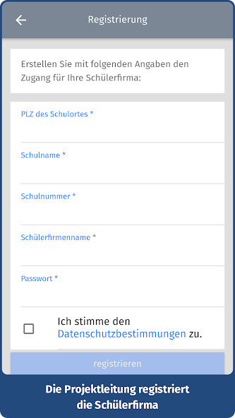 Run android online APK mySchüfi from MyAndroid or emulate mySchüfi using MyAndroid Run android online APK mySchüfi from MyAndroid or emulate mySchüfi using MyAndroid