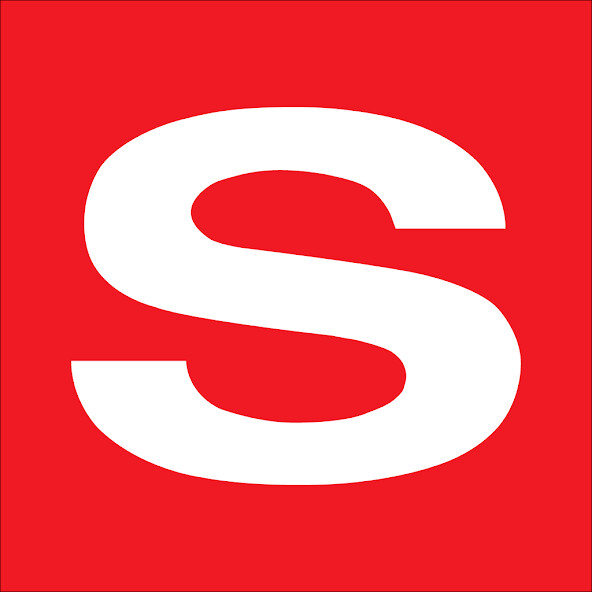 Run android online APK My Schönherr from MyAndroid or emulate My Schönherr using MyAndroid Run android online APK My Schönherr from MyAndroid or emulate My Schönherr using MyAndroid