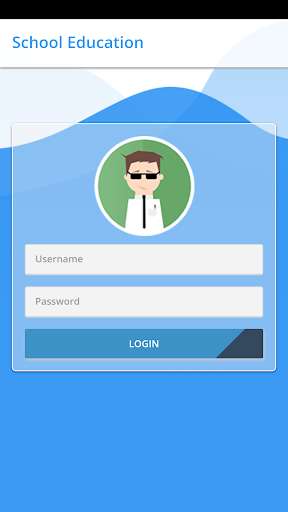 Run android online APK My School ERP from MyAndroid or emulate My School ERP using MyAndroid Run android online APK My School ERP from MyAndroid or emulate My School ERP using MyAndroid