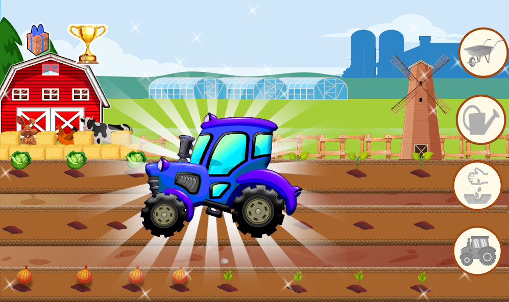 Run android online APK My School Life Professions from MyAndroid or emulate My School Life Professions using MyAndroid Run android online APK My School Life Professions from MyAndroid or emulate My School Life Professions using MyAndroid