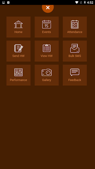 Run android online APK MYSCHOOLMYLOGIN - ADMIN from MyAndroid or emulate MYSCHOOLMYLOGIN - ADMIN using MyAndroid Run android online APK MYSCHOOLMYLOGIN - ADMIN from MyAndroid or emulate MYSCHOOLMYLOGIN - ADMIN using MyAndroid