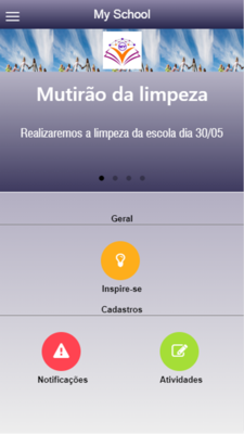 Emulate Android APK My School Professor Emulate Android APK My School Professor