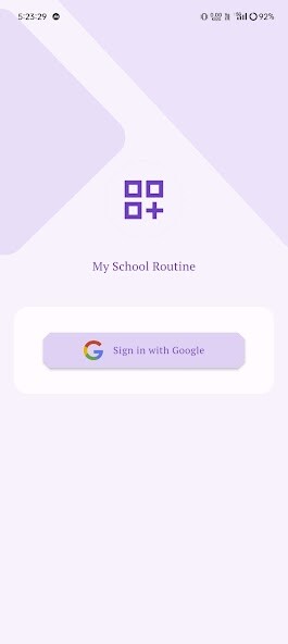 Run android online APK My School Routine from MyAndroid or emulate My School Routine using MyAndroid Run android online APK My School Routine from MyAndroid or emulate My School Routine using MyAndroid