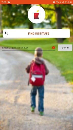 Run android online APK My School Smart School and College Management ERP from MyAndroid or emulate My School Smart School and College Management ERP using MyAndroid Run android online APK My School Smart School and College Management ERP from MyAndroid or emulate My School Smart School and College Management ERP using MyAndroid