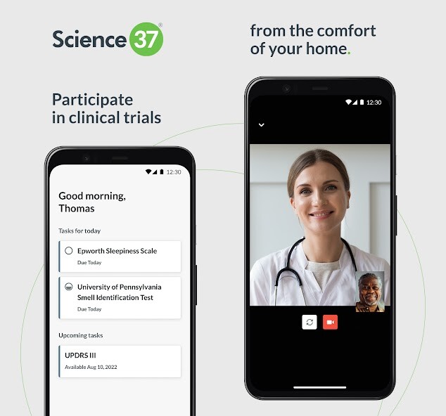 Run android online APK My Science 37 (Oak) from MyAndroid or emulate My Science 37 (Oak) using MyAndroid Run android online APK My Science 37 (Oak) from MyAndroid or emulate My Science 37 (Oak) using MyAndroid