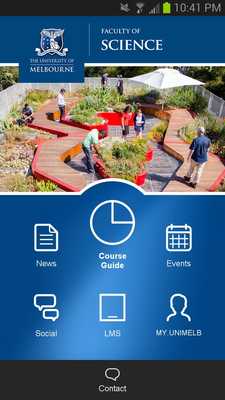 Emulate Android APK My Science Emulate Android APK My Science