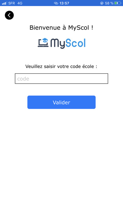 Run android online APK MyScol from MyAndroid or emulate MyScol using MyAndroid Run android online APK MyScol from MyAndroid or emulate MyScol using MyAndroid